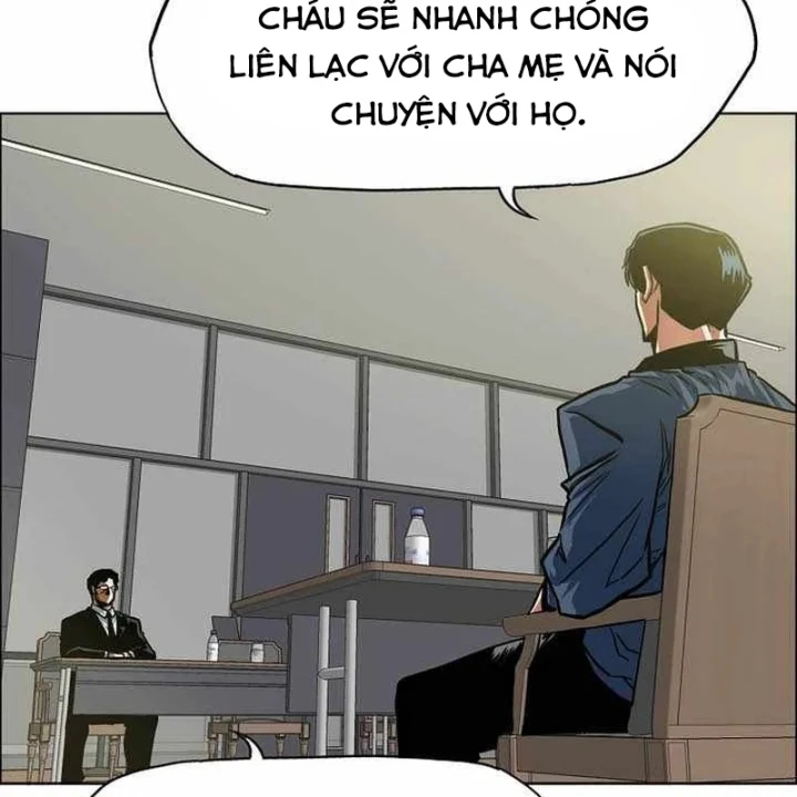 Gia Đình Bí Mật Chapter 61 - 26