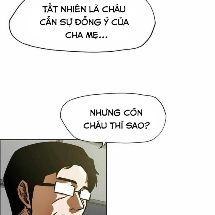 Gia Đình Bí Mật Chapter 61 - 27