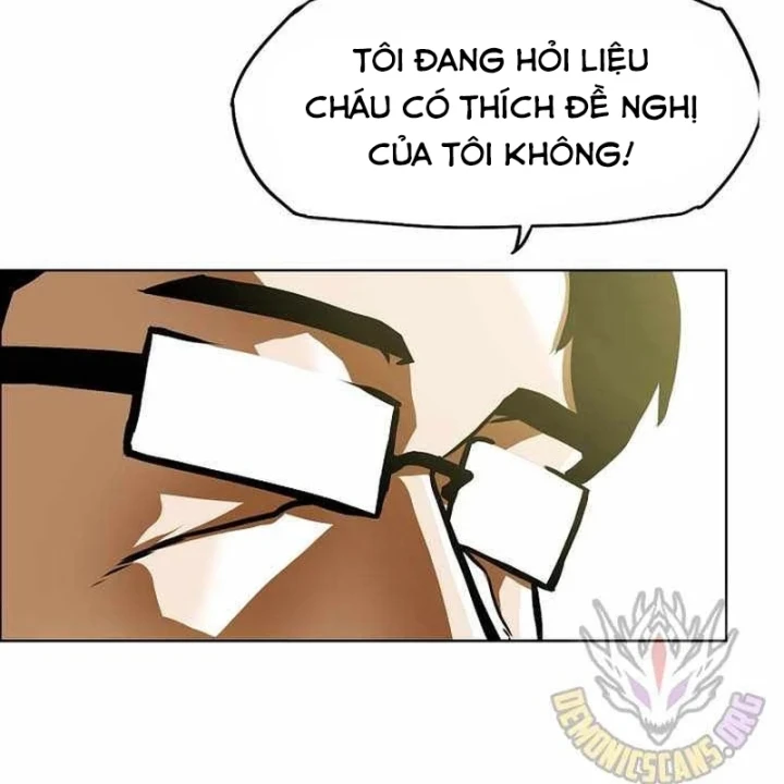 Gia Đình Bí Mật Chapter 61 - 29
