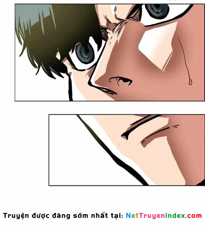 Gia Đình Bí Mật Chapter 61 - 30