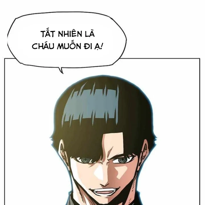 Gia Đình Bí Mật Chapter 61 - 31