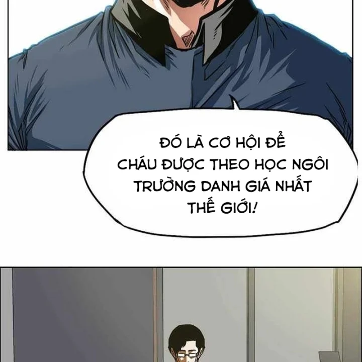 Gia Đình Bí Mật Chapter 61 - 32