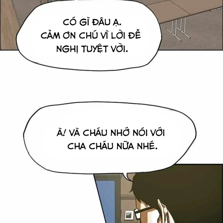 Gia Đình Bí Mật Chapter 61 - 35