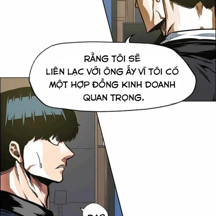 Gia Đình Bí Mật Chapter 61 - 36