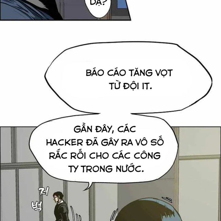 Gia Đình Bí Mật Chapter 61 - 37