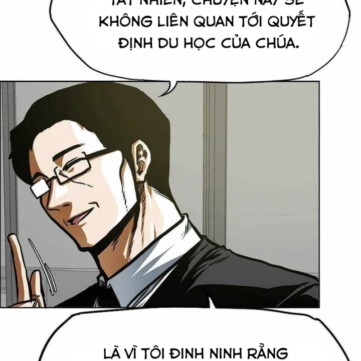 Gia Đình Bí Mật Chapter 61 - 39