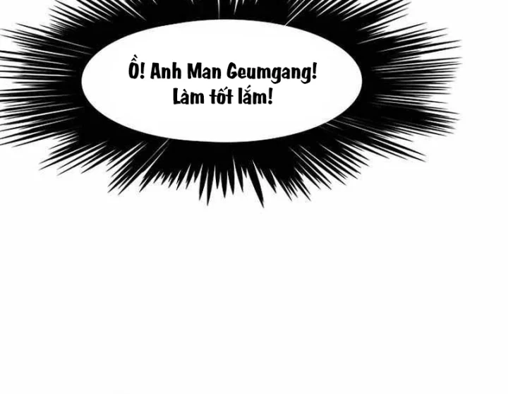 Gia Đình Bí Mật Chapter 61 - 41