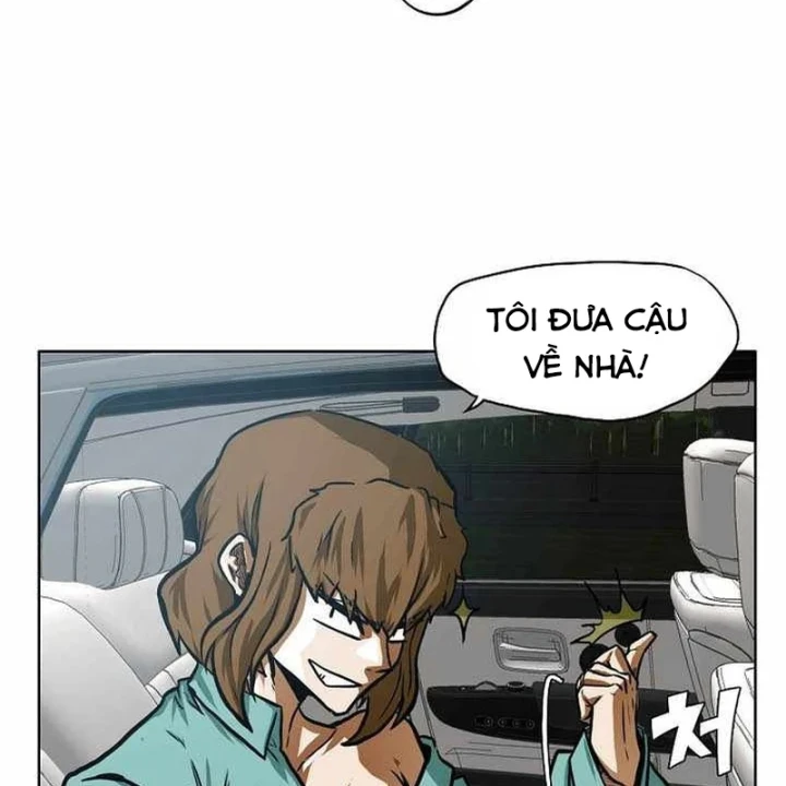 Gia Đình Bí Mật Chapter 61 - 45