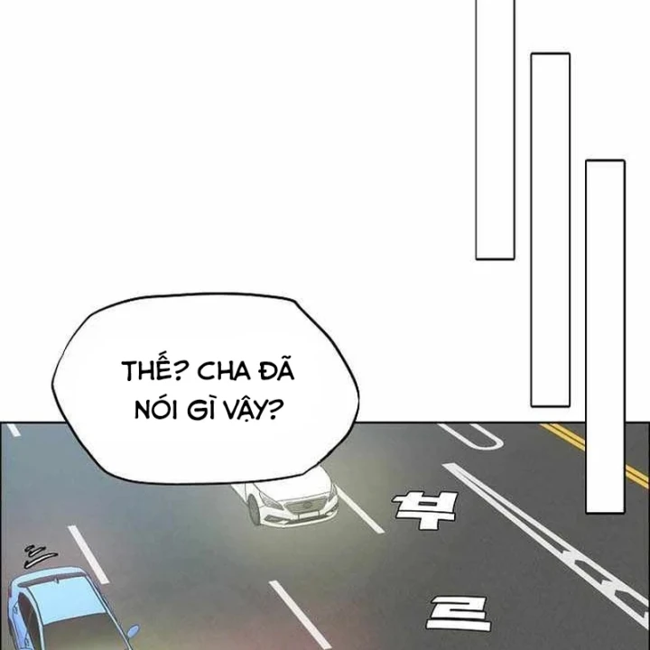 Gia Đình Bí Mật Chapter 61 - 47