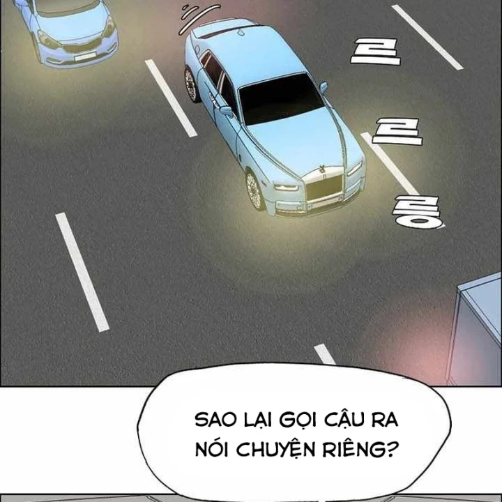 Gia Đình Bí Mật Chapter 61 - 48