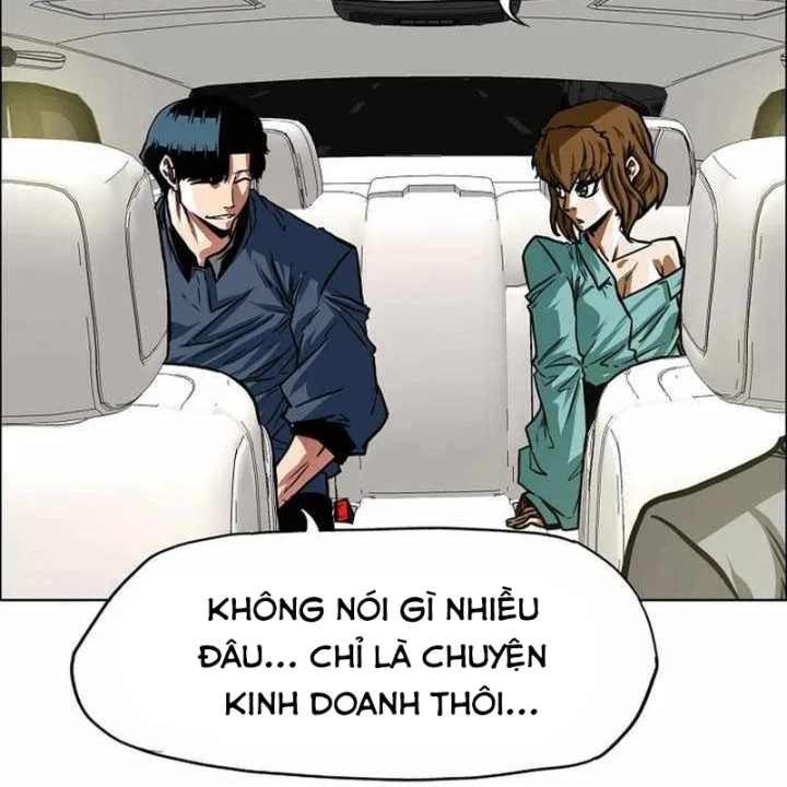 Gia Đình Bí Mật Chapter 61 - 49