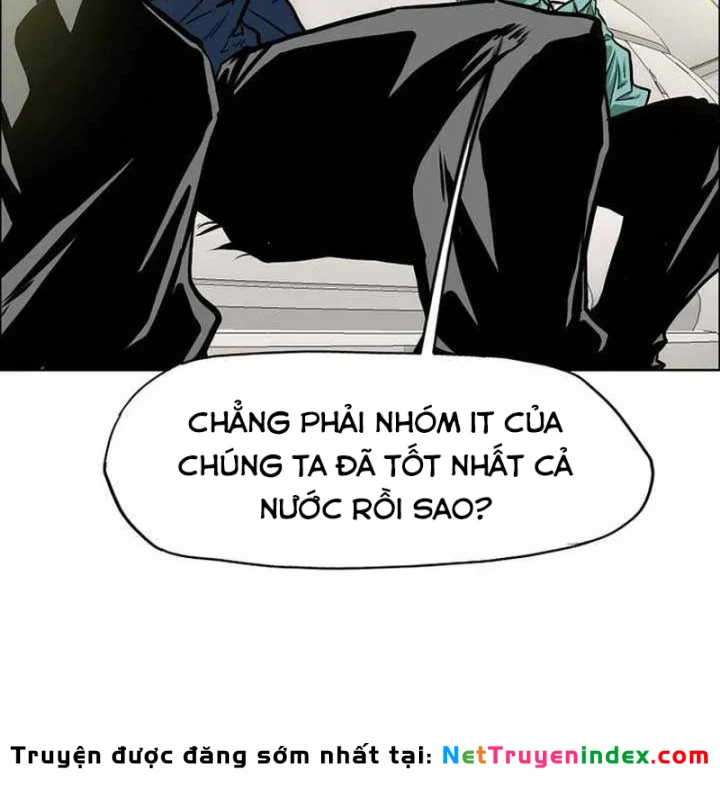 Gia Đình Bí Mật Chapter 61 - 53