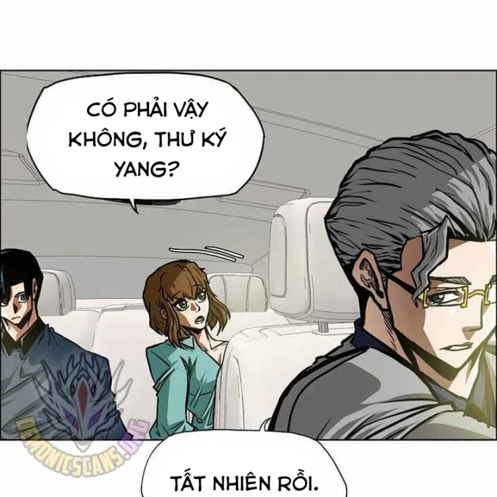 Gia Đình Bí Mật Chapter 61 - 54
