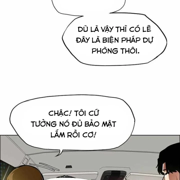 Gia Đình Bí Mật Chapter 61 - 55