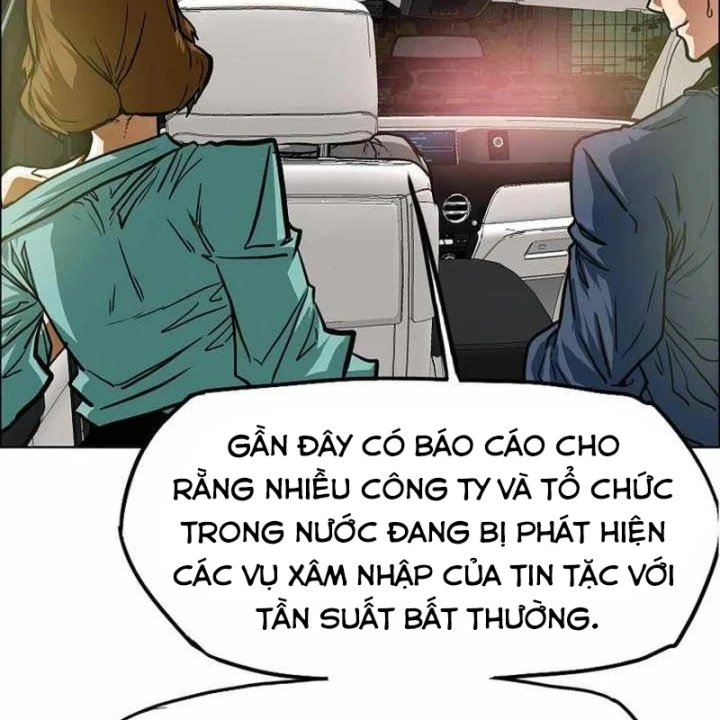Gia Đình Bí Mật Chapter 61 - 56