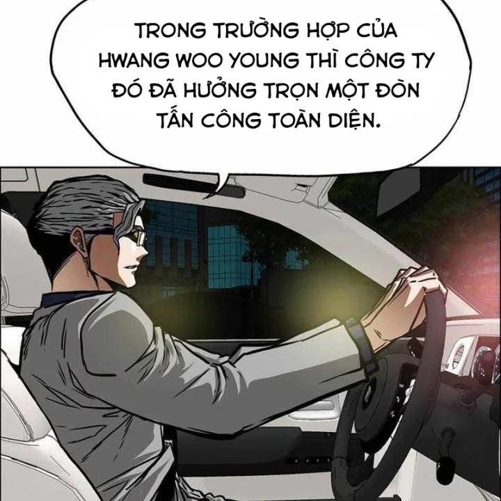 Gia Đình Bí Mật Chapter 61 - 57