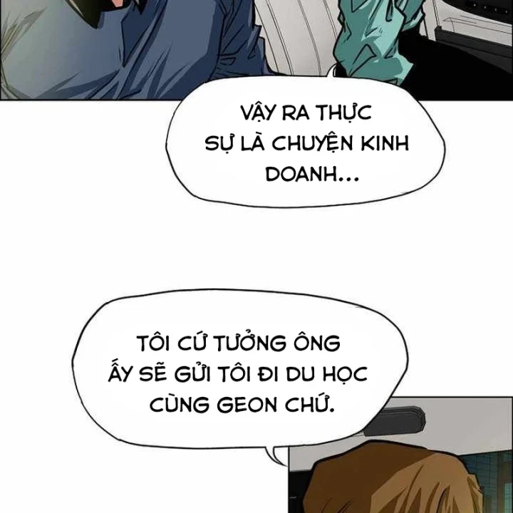 Gia Đình Bí Mật Chapter 61 - 59