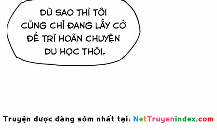 Gia Đình Bí Mật Chapter 61 - 64