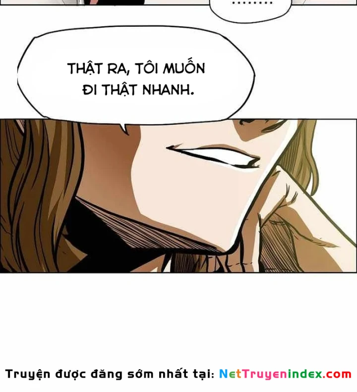 Gia Đình Bí Mật Chapter 61 - 66