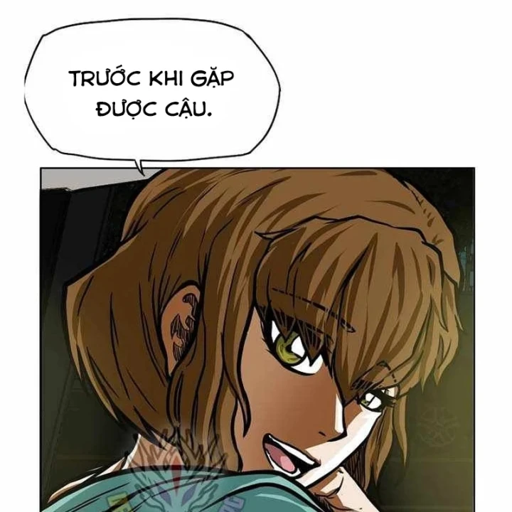 Gia Đình Bí Mật Chapter 61 - 67
