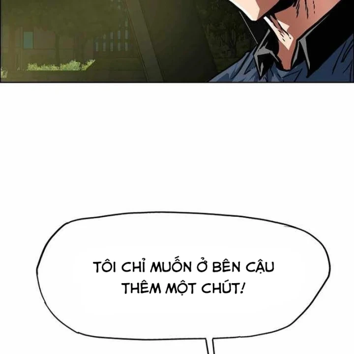 Gia Đình Bí Mật Chapter 61 - 73