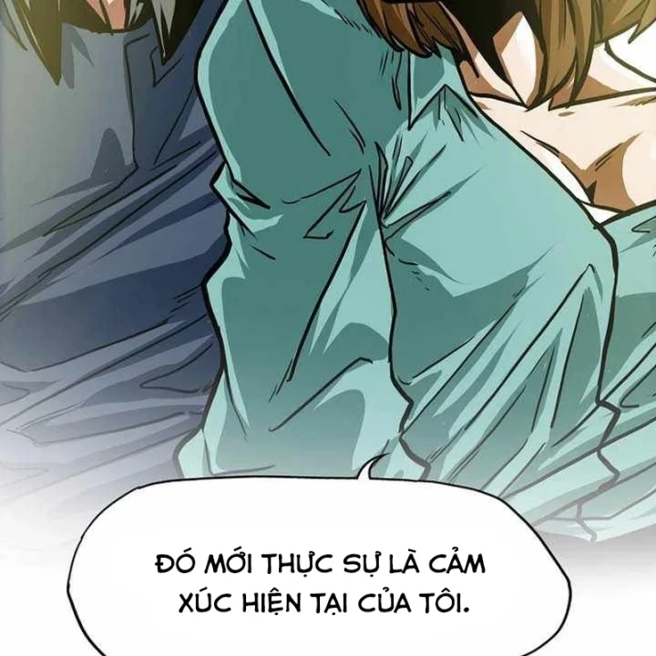 Gia Đình Bí Mật Chapter 61 - 75