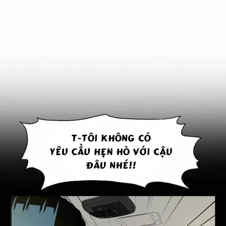 Gia Đình Bí Mật Chapter 61 - 82