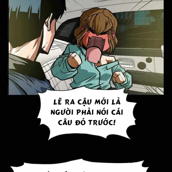 Gia Đình Bí Mật Chapter 61 - 83