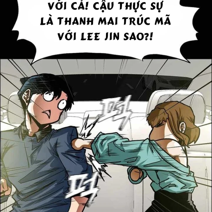 Gia Đình Bí Mật Chapter 61 - 84