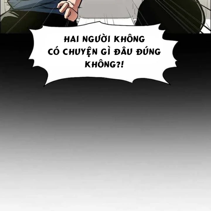 Gia Đình Bí Mật Chapter 61 - 85