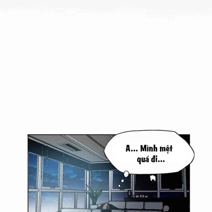Gia Đình Bí Mật Chapter 61 - 86