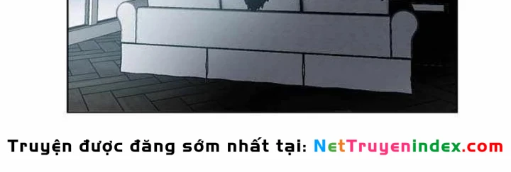 Gia Đình Bí Mật Chapter 61 - 87