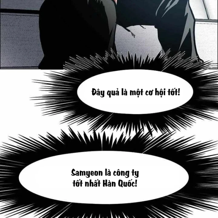 Gia Đình Bí Mật Chapter 61 - 89