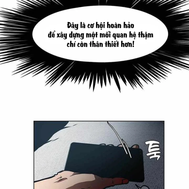 Gia Đình Bí Mật Chapter 61 - 91