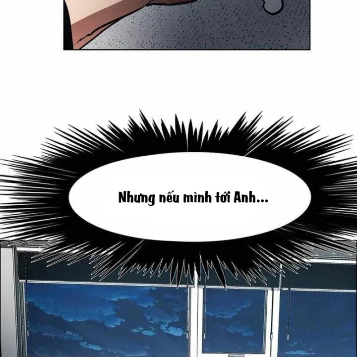 Gia Đình Bí Mật Chapter 61 - 92