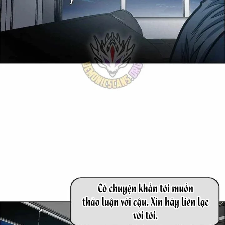 Gia Đình Bí Mật Chapter 61 - 96