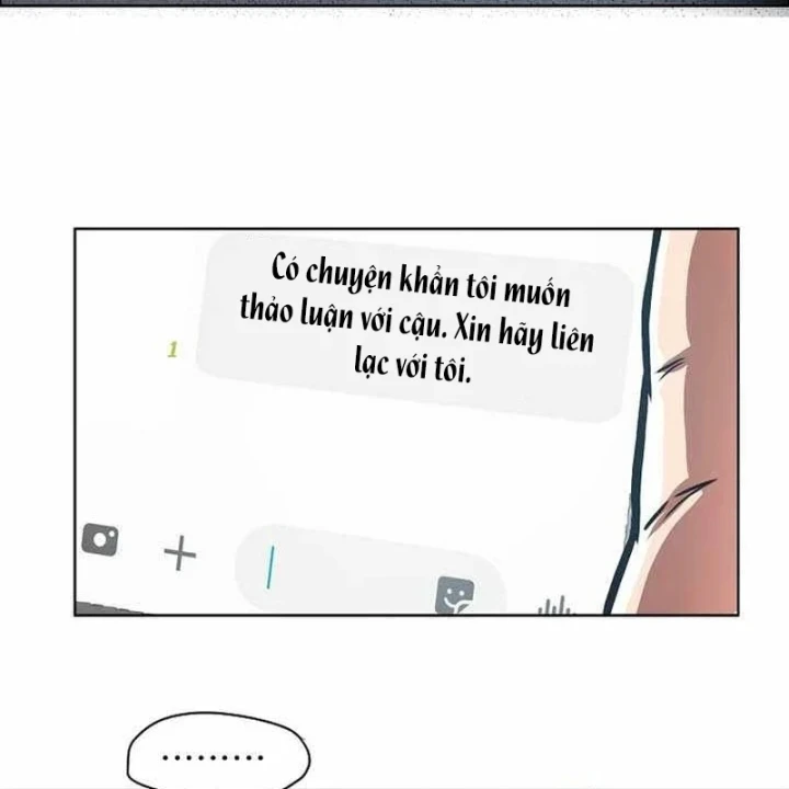 Gia Đình Bí Mật Chapter 61 - 98
