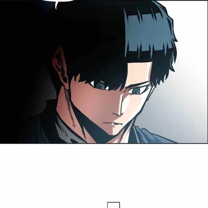 Gia Đình Bí Mật Chapter 61 - 99
