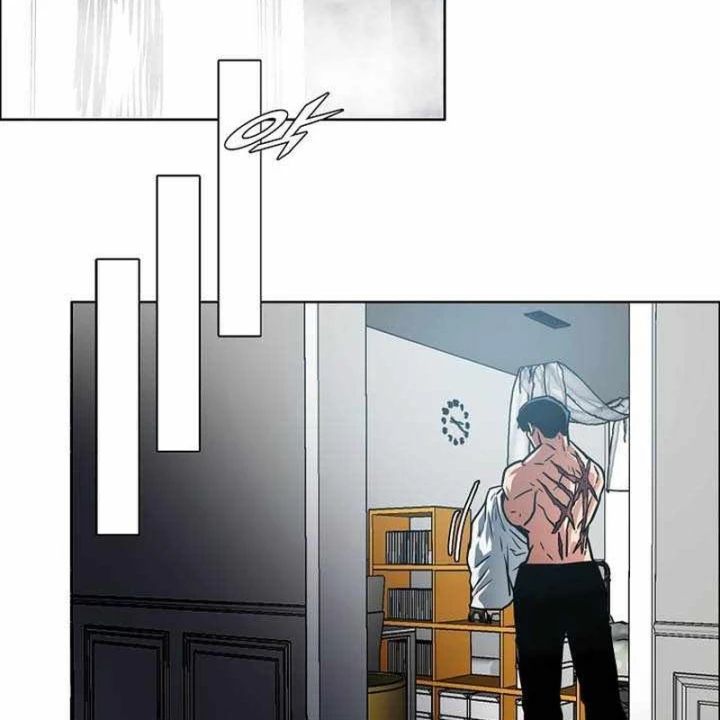 Gia Đình Bí Mật Chapter 61 - 101