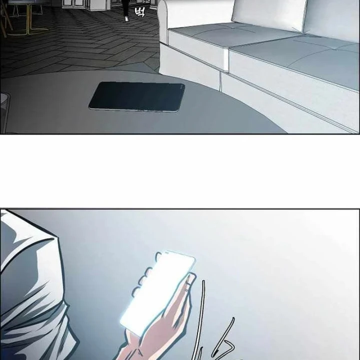 Gia Đình Bí Mật Chapter 61 - 103
