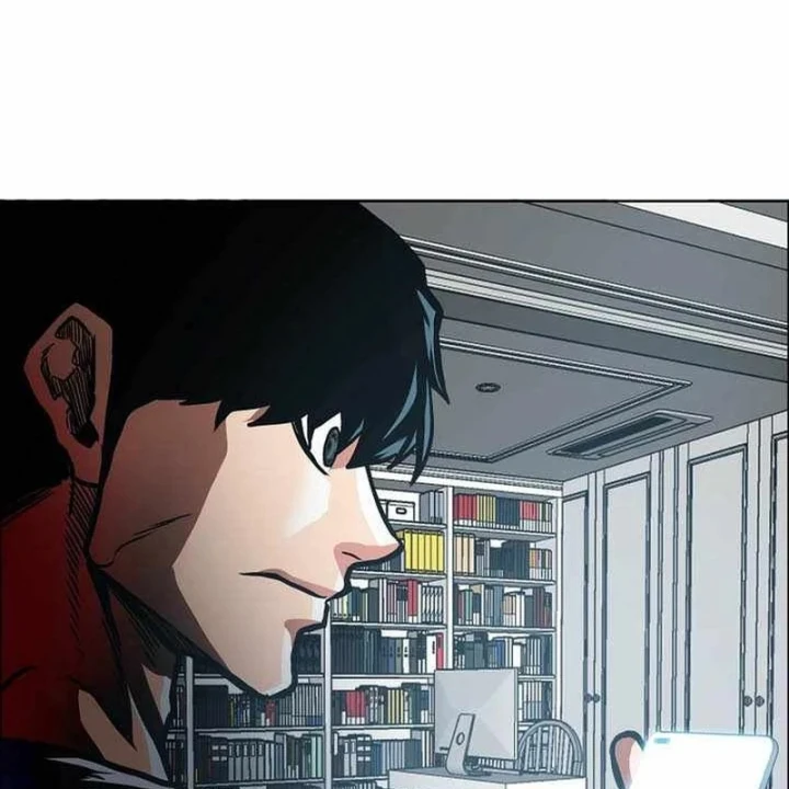 Gia Đình Bí Mật Chapter 61 - 105