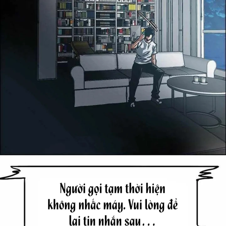 Gia Đình Bí Mật Chapter 61 - 107