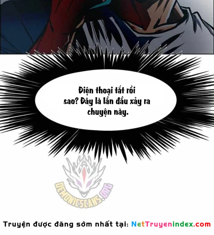 Gia Đình Bí Mật Chapter 61 - 109