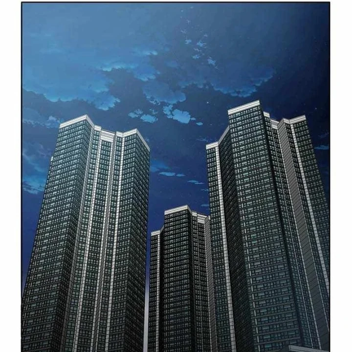 Gia Đình Bí Mật Chapter 61 - 111