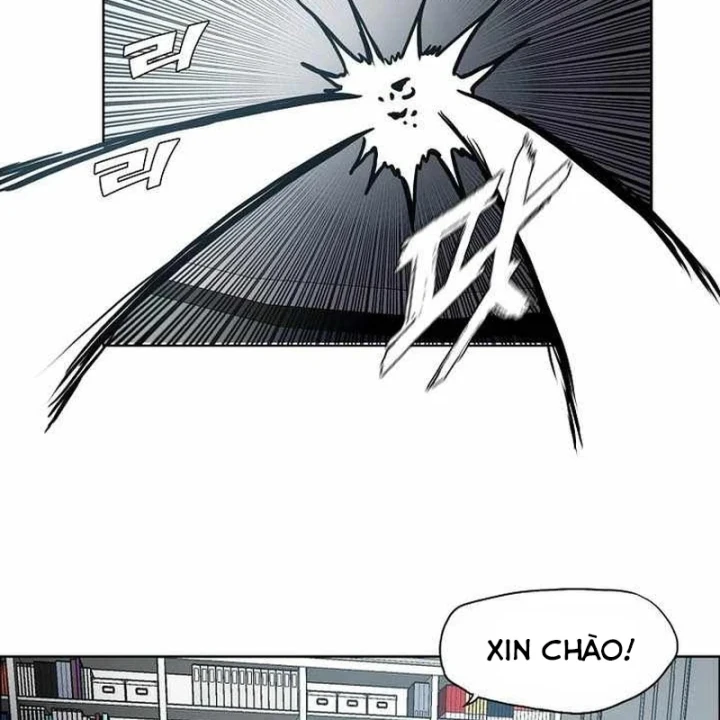 Gia Đình Bí Mật Chapter 61 - 115
