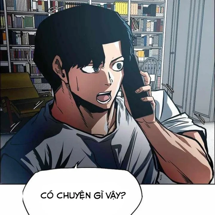 Gia Đình Bí Mật Chapter 61 - 116