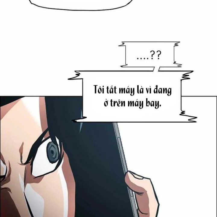 Gia Đình Bí Mật Chapter 61 - 117