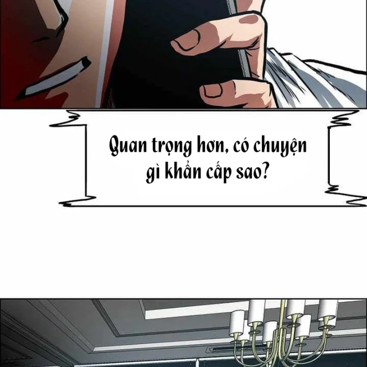 Gia Đình Bí Mật Chapter 61 - 118