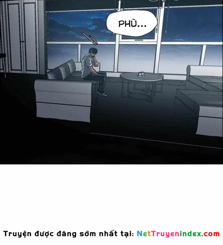 Gia Đình Bí Mật Chapter 61 - 119