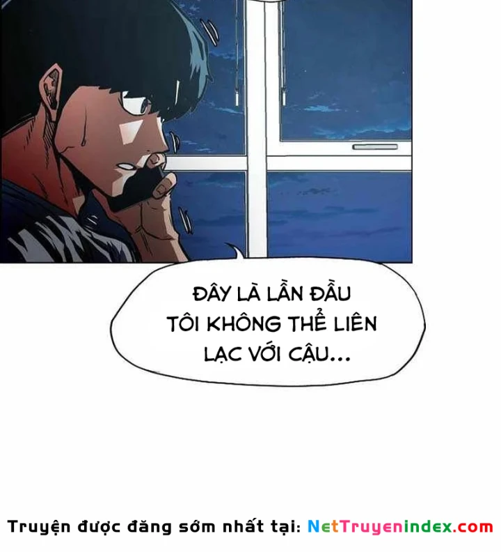 Gia Đình Bí Mật Chapter 61 - 121